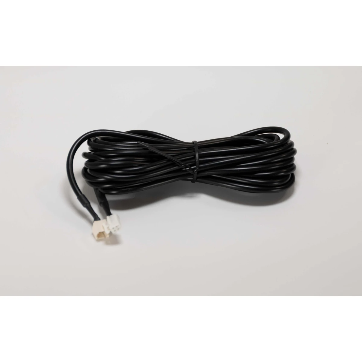 Verl&auml;ngerungskabel f&uuml;r Lichtsensor, 4 m