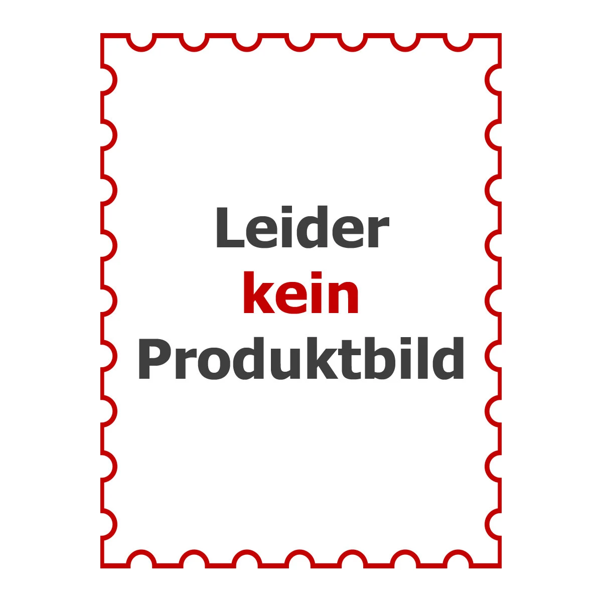Untersetzer f&uuml;r Recycle-Kunststofftr&auml;nke 1,5 l