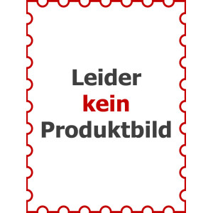 Standfüße aus recyceltem Kunststoff, 4er-Set