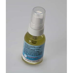 BALLISTOL Stichfrei M&uuml;ckenschutz 20 ml