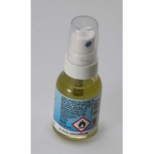 BALLISTOL Stichfrei M&uuml;ckenschutz 20 ml