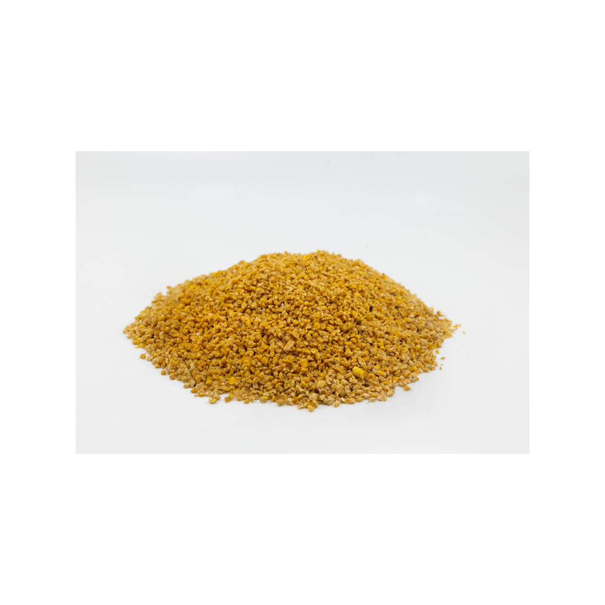 Hermys Gans, Ente und Taubenfutter 25 kg