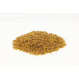 Natur Hendlmast 25 kg f&uuml;r Masth&uuml;hner, Puten und Spezialgefl&uuml;gel