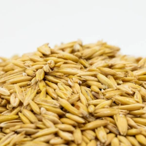 Futter-Hafer strukturiert 20 kg