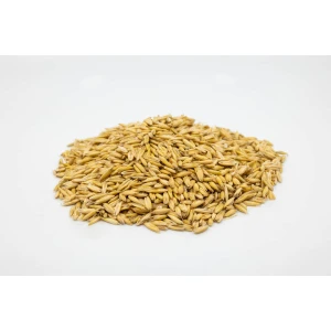 Futter-Hafer strukturiert 20 kg