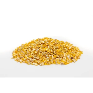 Futter-Mais grob strukturiert 25 kg