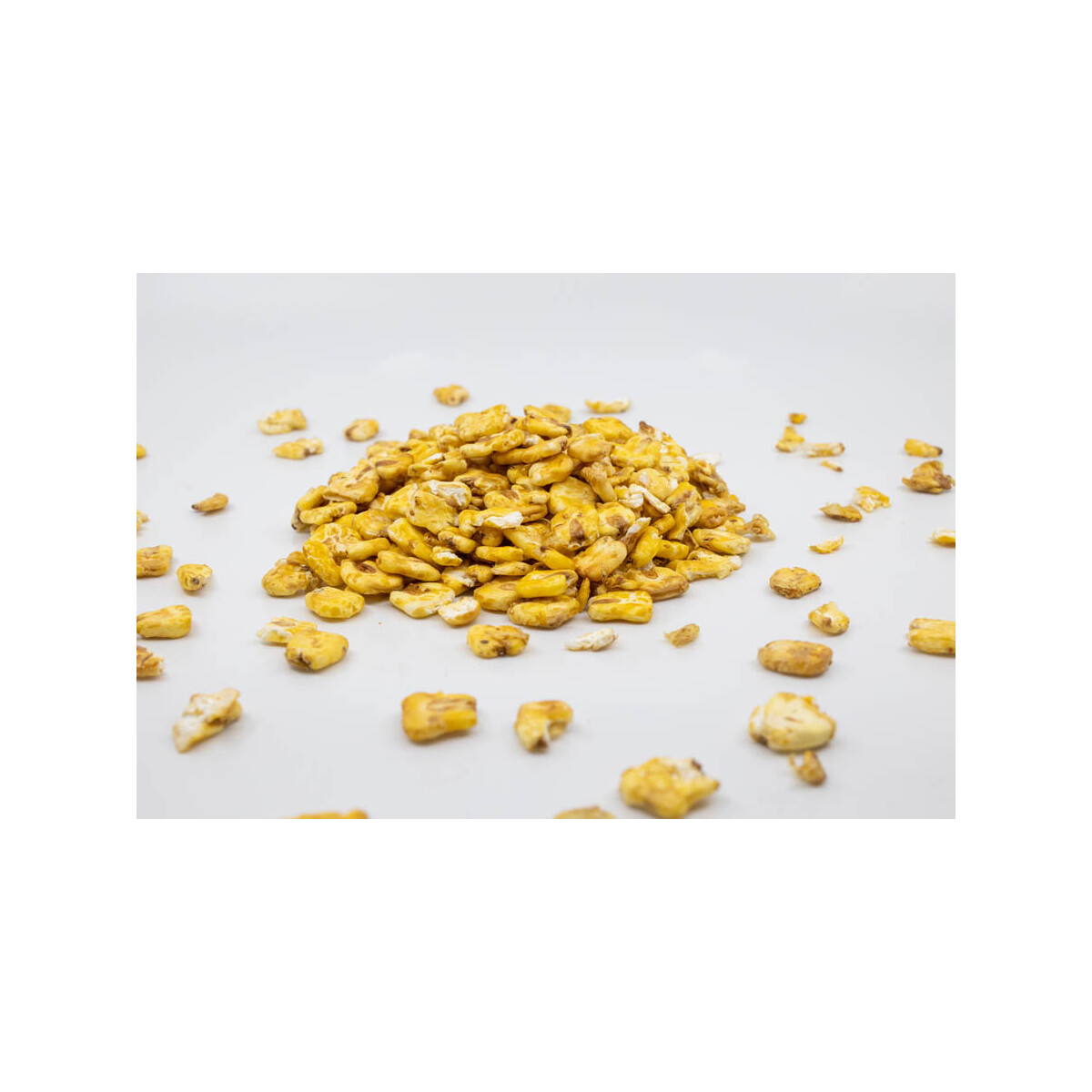 Pet Cornflakes 20 kg