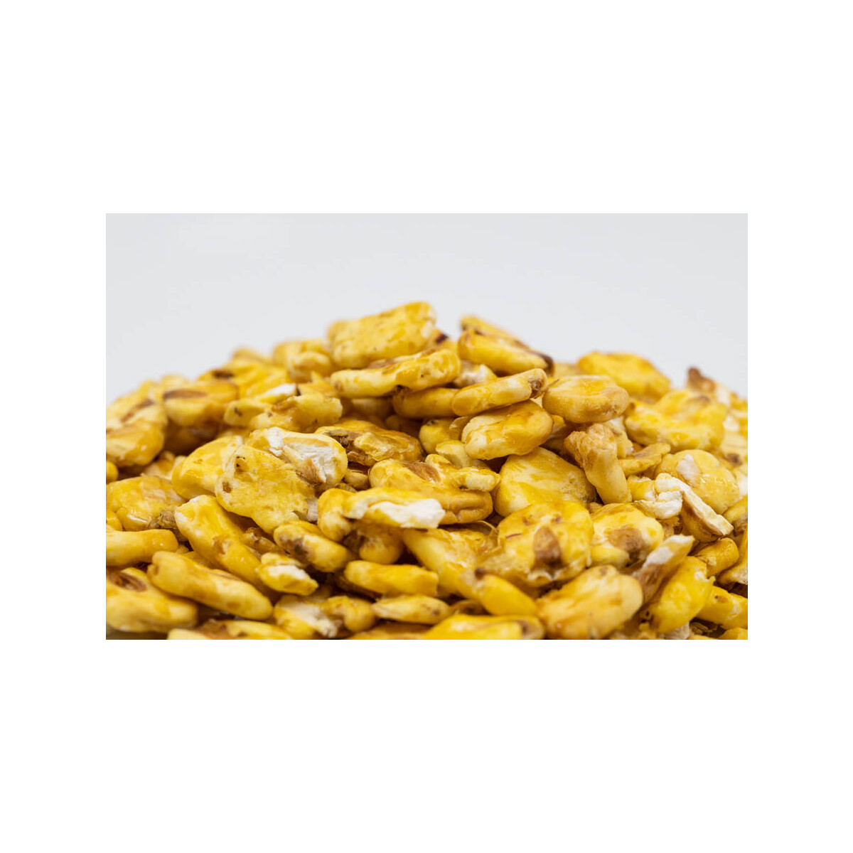 Pet Cornflakes 20 kg