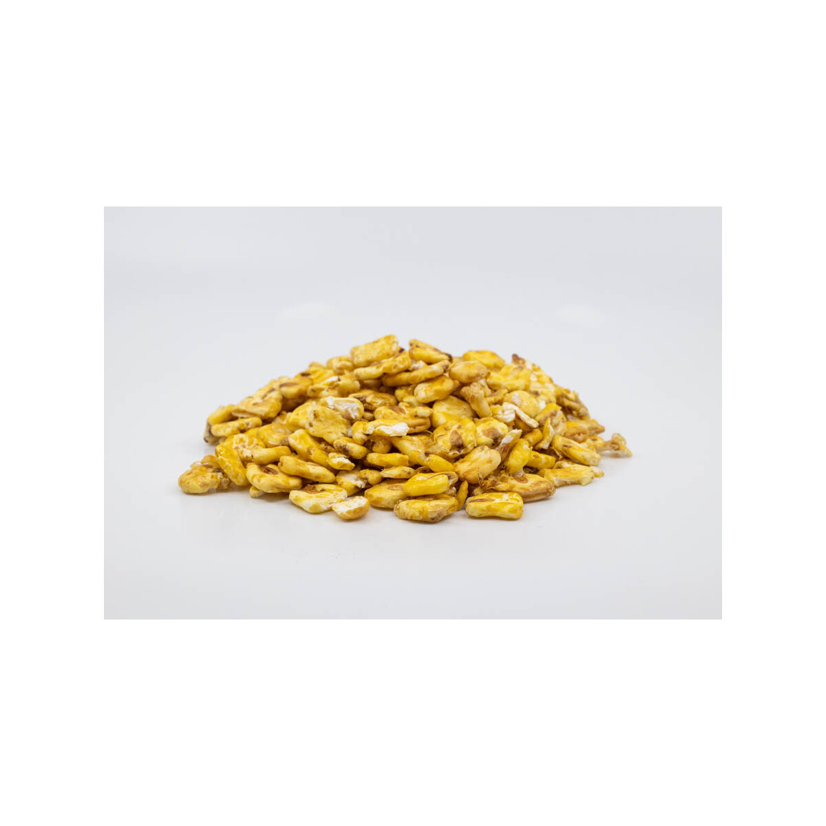 Pet Cornflakes 20 kg