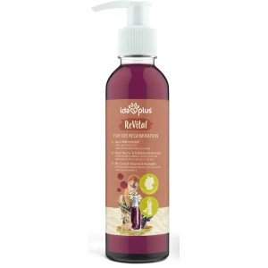 IdaPlus ReVital 200 ml f&uuml;r Gefl&uuml;gel