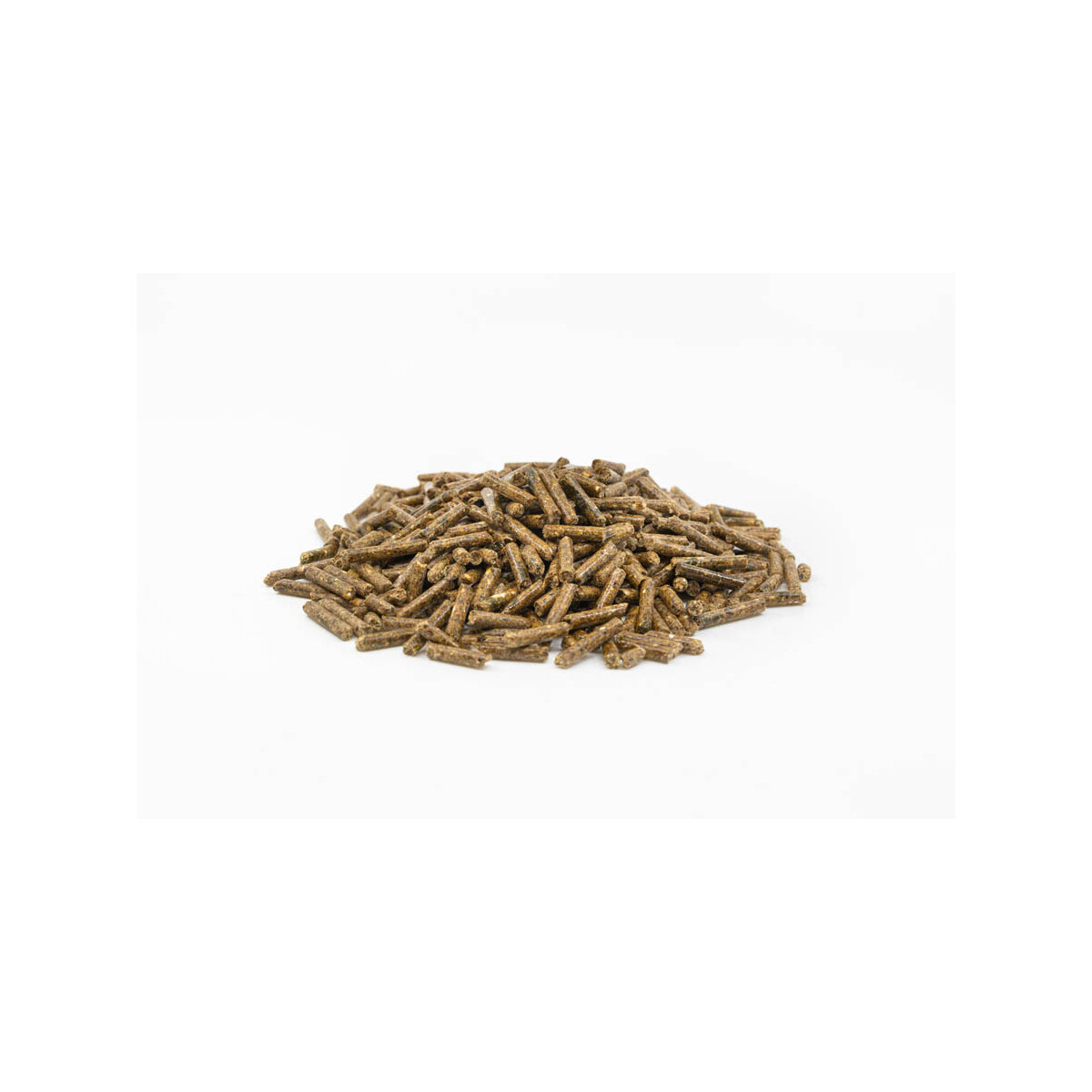 Fixkanin 25 kg, Premium Kaninchenfutter