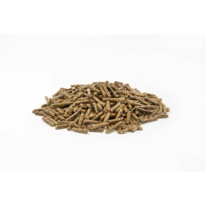 Fixkanin 25 kg, Premium Kaninchenfutter