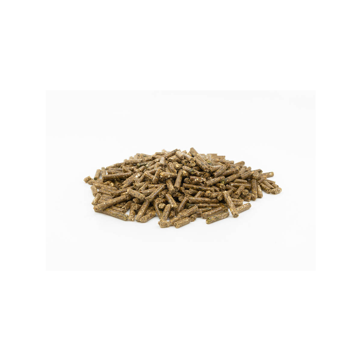 Fixkanin Zucht 25 kg, Kaninchenaufzucht und Mast