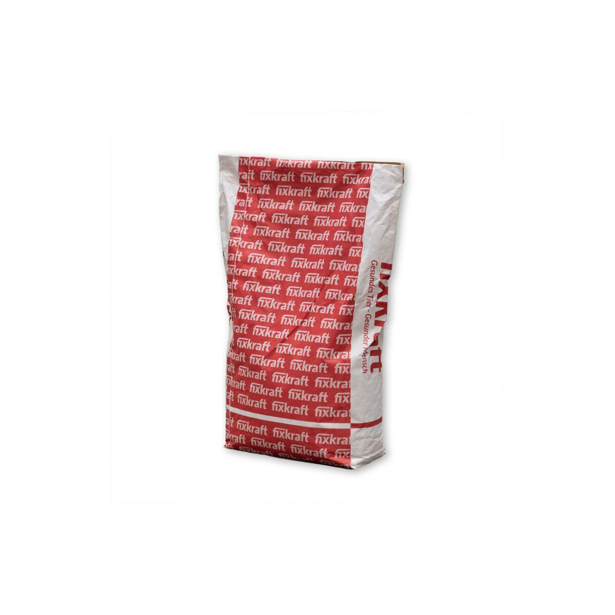 Fixm&uuml;sli 2 x 10 kg &ndash; Universalfutter f&uuml;r Nager &amp; Minischweine