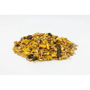 Fixm&uuml;sli 2 x 10 kg &ndash; Universalfutter f&uuml;r Nager &amp; Minischweine