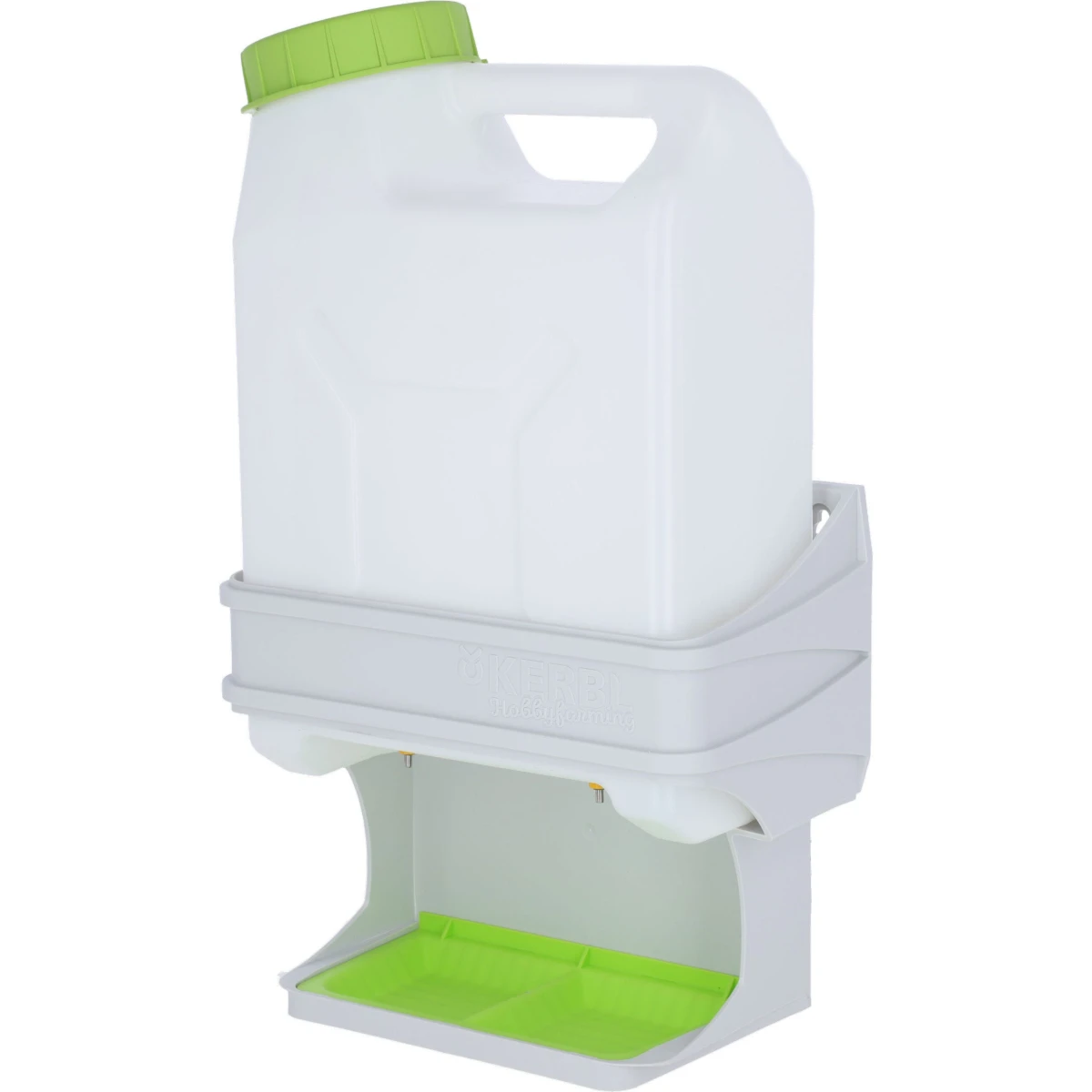 SmartCoop Gefl&uuml;geltr&auml;nke 10 l