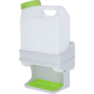 SmartCoop Geflügeltränke 10 l