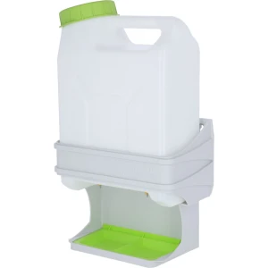 SmartCoop Geflügeltränke 10 l