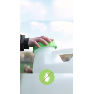 SmartCoop Geflügeltränke 10 l