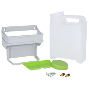 SmartCoop Geflügeltränke 10 l
