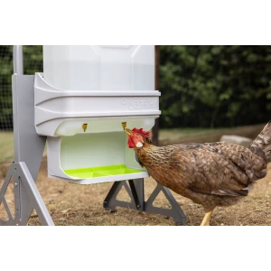 SmartCoop Geflügeltränke 10 l
