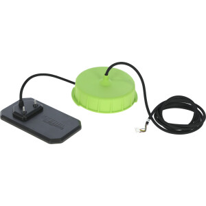 SmartCoop Tränkeheizung mit Füllstandsensor