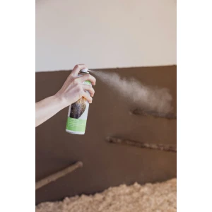 Kieselgur Spray, 500 ml