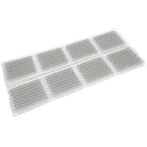 silvertex Anti-Keim-Matte für Geflügeltränken