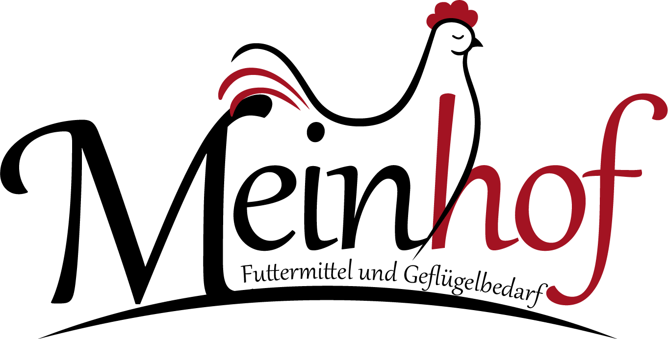 Karner Handels GmbH